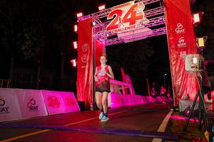 BIB: 
                            <button type="button" onclick="openModal(26546346)" class="btn btn-primary btn-sm float-right btn-popup" data-toggle="modal" data-target=".modal-high-quality">
                        <i class="fas fa-shopping-cart"></i> Add to Cart
                    </button>
                                            <button type="button" onclick="isThisMe(26546346, true)" class="btn btn-success btn-sm float-right btn-popup btn-isme hidden" data-toggle="tooltip" data-placement="bottom" title="นี่คือรูปของคุณใช่ไหม คลิกที่นี่เพื่อเอาเข้าอัลบั้ม">
                        <i class="fas fa-plus"></i> Add to album
                    </button>
                    <button type="button" onclick="isThisMe(26546346, false)" class="btn btn-warning btn-sm float-right btn-popup btn-isnotme hidden">
                        <i class="fas fa-ban"></i> Remove from album
                    </button>